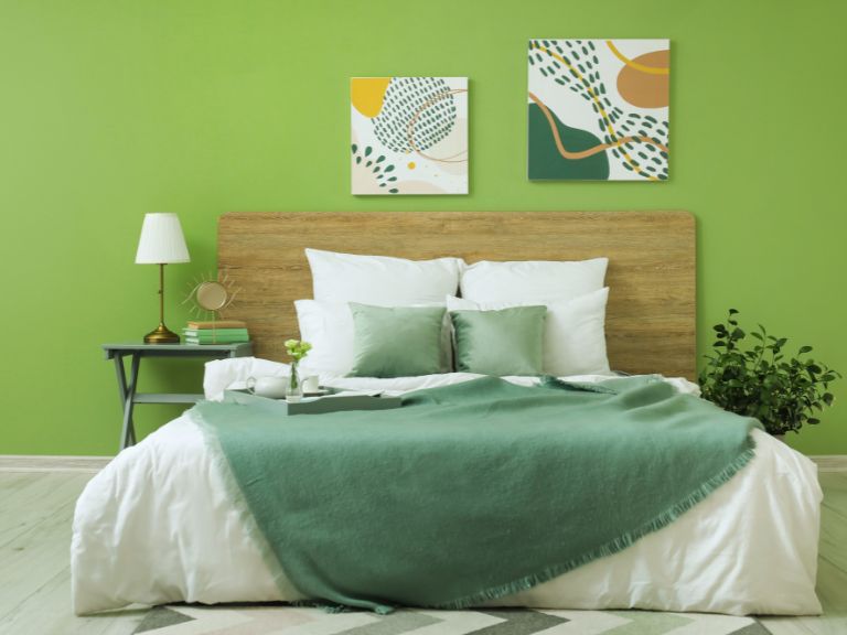 THI CÔNG NỘI THẤT