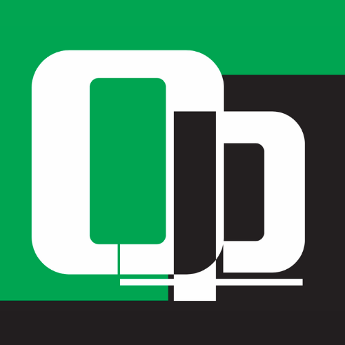 CÔNG TY TNHH XÂY DỰNG THƯƠNG MẠI QUANG PHÁT