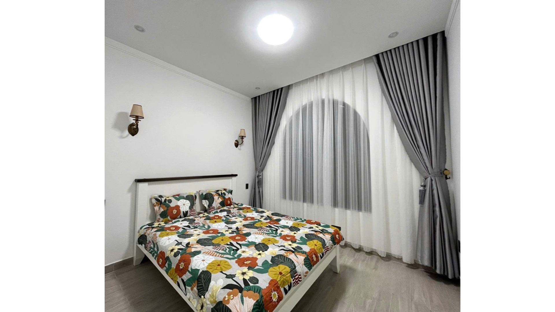 /uploads/images/N%E1%BB%98I%20TH%E1%BA%A4T/Nhi-TaNung/web%207.jpg